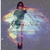 Ewelina Grzegorzewsk Posted