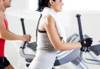 Summer is how to lose weight quickly and naturally?