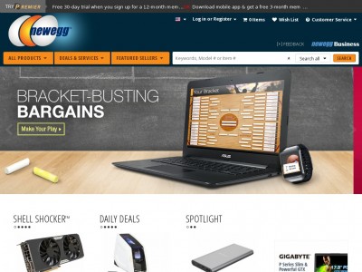 newegg.com