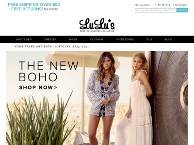 lulus.com