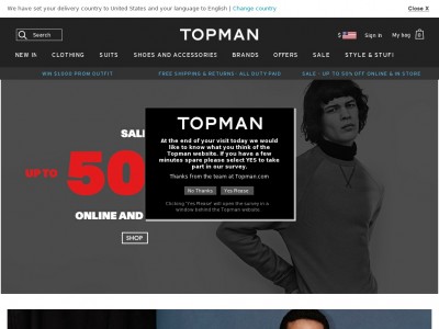us.topman.com