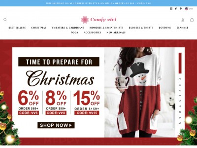chicathena.com