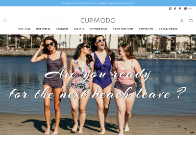 cupmodo.com
