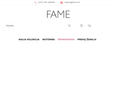 fame.lt