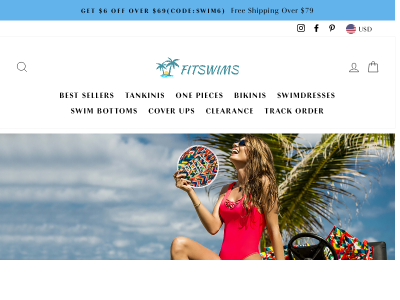 fitswims.com