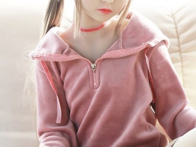 128cm TPE製ラブドール バスト平ら童颜ロリ SM Doll #12