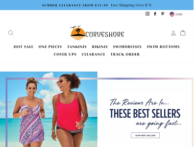 swimsand.com