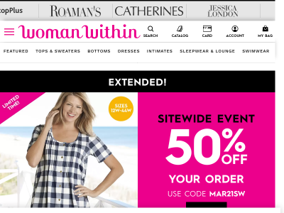 womanwithin.com