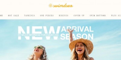 swimdsea.com reviews