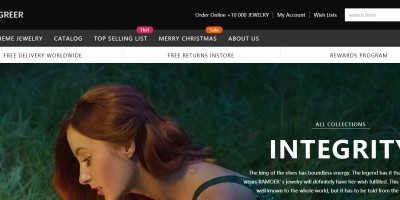 bagreer.com reviews