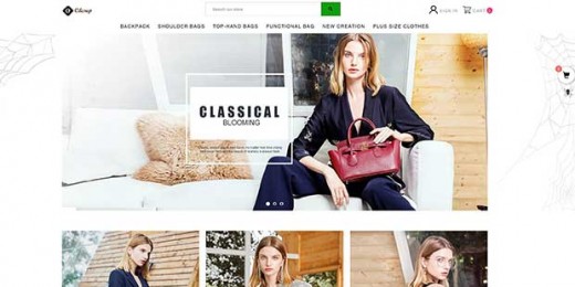 Cdcsup.com reviews