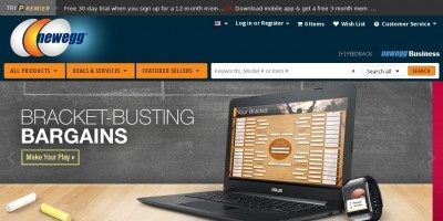 newegg.com reviews