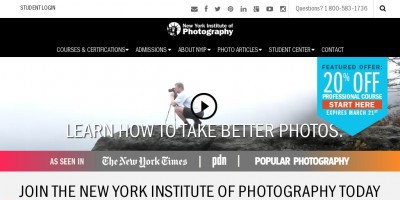nyip.edu reviews