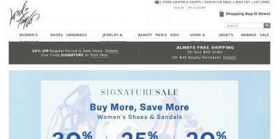 lordandtaylor.com reviews