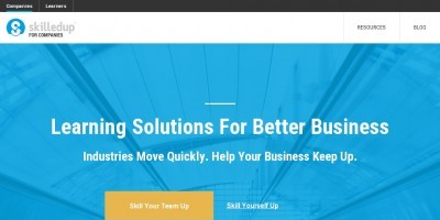 skilledup.com reviews