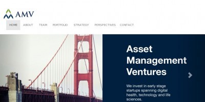 assetman.com reviews