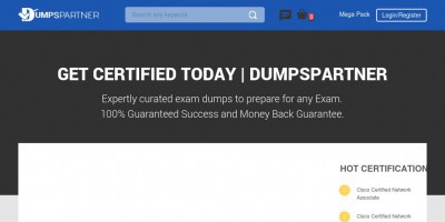 dumpspartner.com reviews