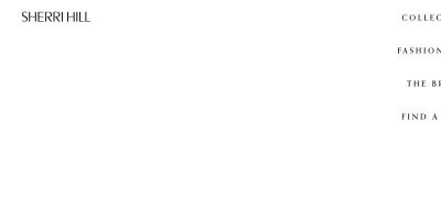 SherriHill.com reviews