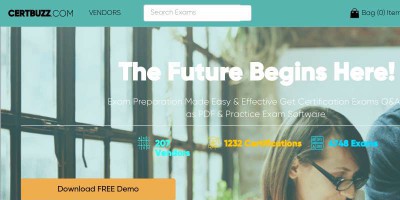 certsbuzz.com reviews