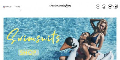 charmcurve.com reviews