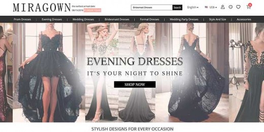 Miragown.com reviews