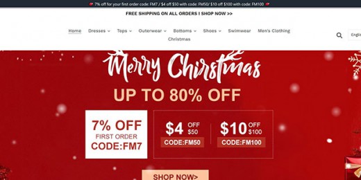 Nikiy.com reviews