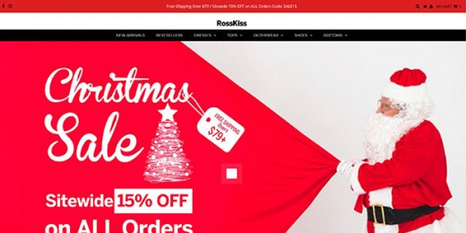 Rosskiss.com reviews