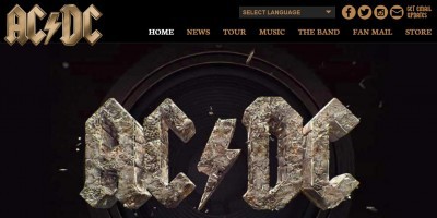 acdc.com reviews