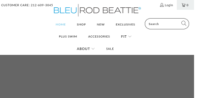 bleurodbeattie.com reviews