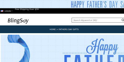 blingsay.com reviews