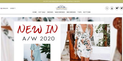 bohechics.com reviews