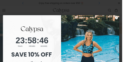 calypsa.com reviews