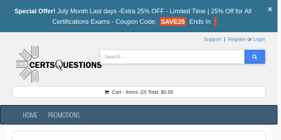 certsquestions.com reviews