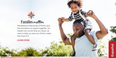 cheerios.com reviews