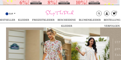 cherieday.de reviews
