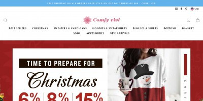 chicathena.com reviews