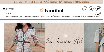 chicfeels.de reviews