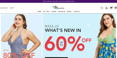 chicurve.com reviews