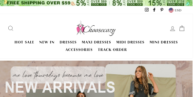 choosecozy.com reviews