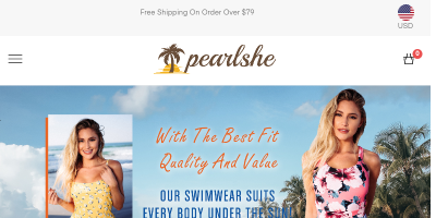 coucoutop.com reviews