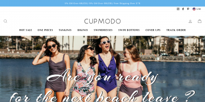 cupmodo.com reviews