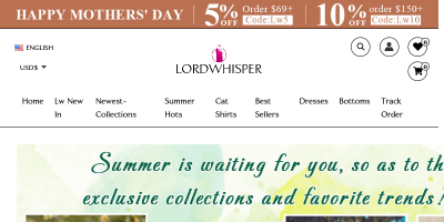 curvedream.com reviews