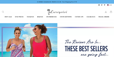 curvyvivi.com reviews