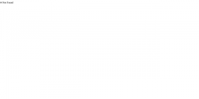 dressgirl.no reviews