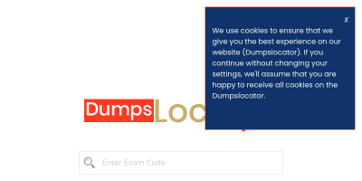 dumpslocator.com reviews
