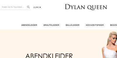 dylanqueen.de reviews