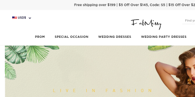 fabmiss.com reviews