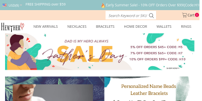 hemyhero.com reviews