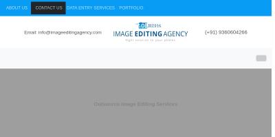 imageeditingagency.com reviews