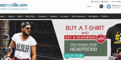 jazzmyride.com reviews
